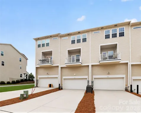 147 Morning Gap Parkway Fort Mill SC 29715