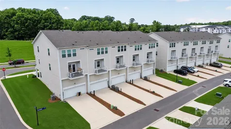 147 Morning Gap Parkway Fort Mill SC 29715