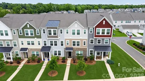 147 Morning Gap Parkway Fort Mill SC 29715