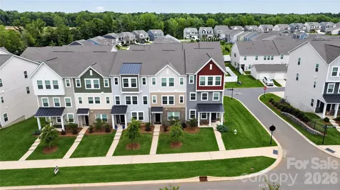 147 Morning Gap Parkway Fort Mill SC 29715