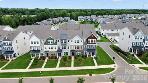 147 Morning Gap Parkway Fort Mill SC 29715