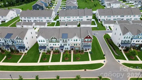 147 Morning Gap Parkway Fort Mill SC 29715