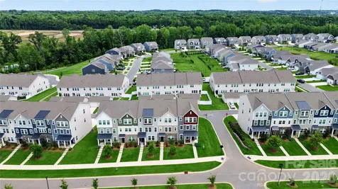 147 Morning Gap Parkway Fort Mill SC 29715