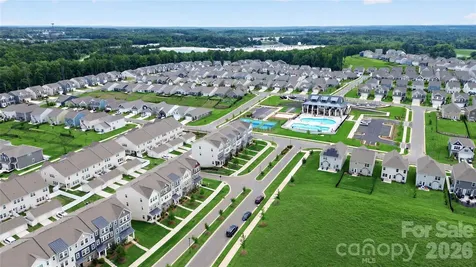 147 Morning Gap Parkway Fort Mill SC 29715