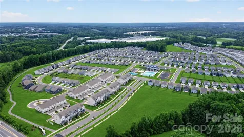 147 Morning Gap Parkway Fort Mill SC 29715