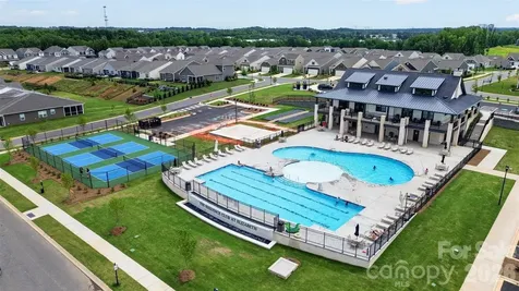 147 Morning Gap Parkway Fort Mill SC 29715