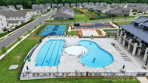 147 Morning Gap Parkway Fort Mill SC 29715