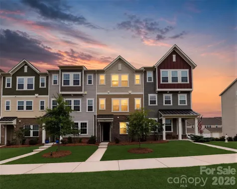 147 Morning Gap Parkway Fort Mill SC 29715
