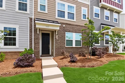 147 Morning Gap Parkway Fort Mill SC 29715