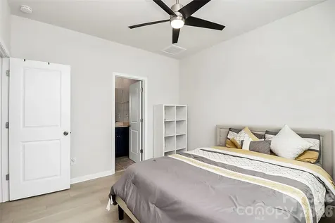 147 Morning Gap Parkway Fort Mill SC 29715
