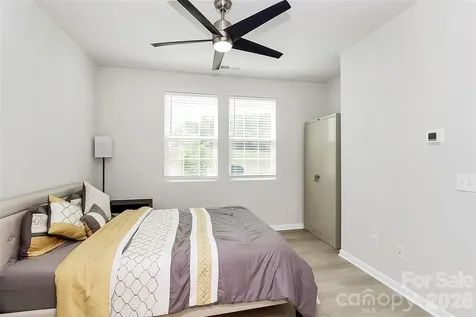 147 Morning Gap Parkway Fort Mill SC 29715