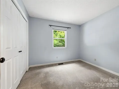 39 Rocking Porch Lane Asheville NC 28805