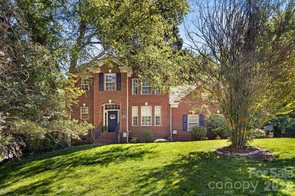 324 Brixham Place Fort Mill SC 29708