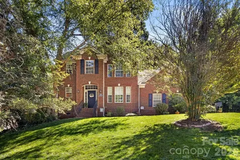324 Brixham Place Fort Mill SC 29708