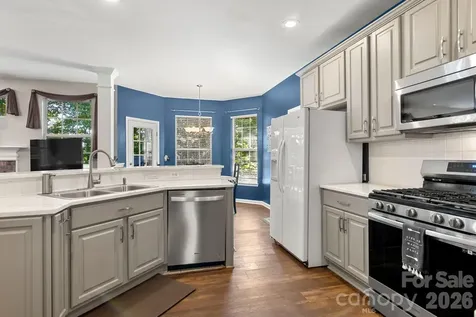 324 Brixham Place Fort Mill SC 29708