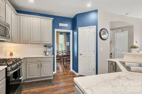 324 Brixham Place Fort Mill SC 29708