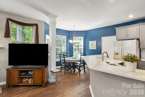 324 Brixham Place Fort Mill SC 29708