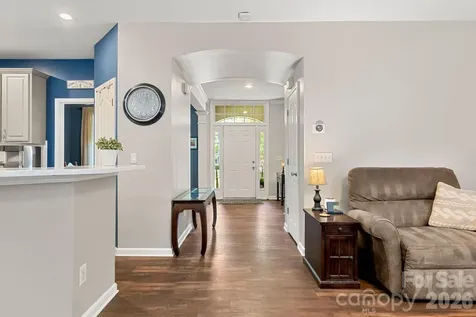 324 Brixham Place Fort Mill SC 29708