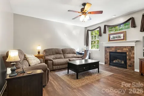324 Brixham Place Fort Mill SC 29708
