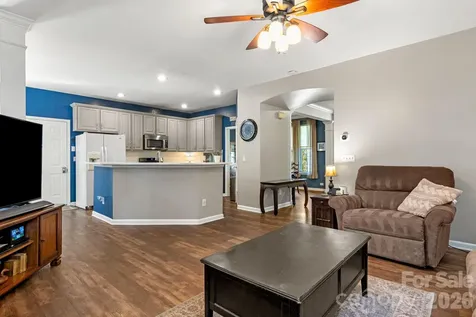 324 Brixham Place Fort Mill SC 29708