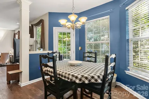 324 Brixham Place Fort Mill SC 29708