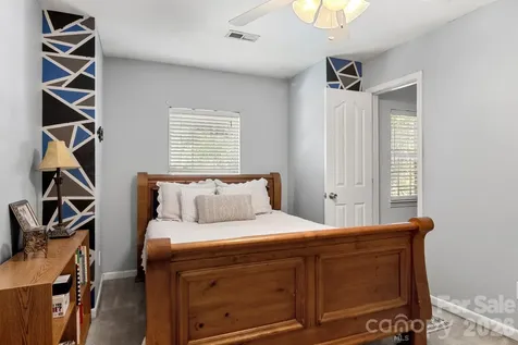 324 Brixham Place Fort Mill SC 29708