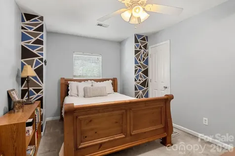 324 Brixham Place Fort Mill SC 29708