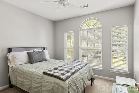 324 Brixham Place Fort Mill SC 29708