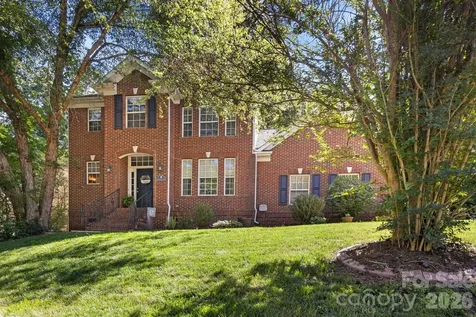 324 Brixham Place Fort Mill SC 29708