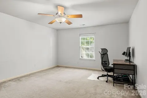 324 Brixham Place Fort Mill SC 29708