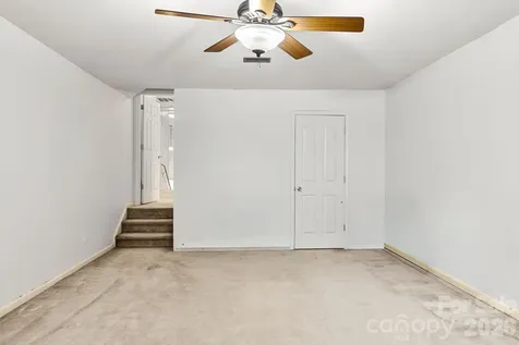 324 Brixham Place Fort Mill SC 29708