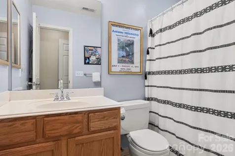 324 Brixham Place Fort Mill SC 29708