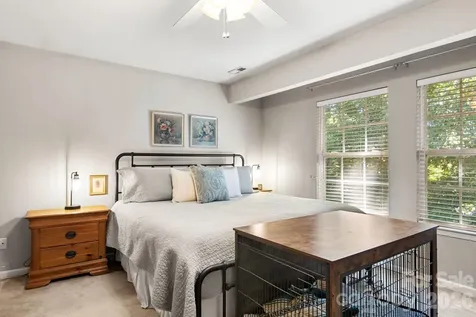 324 Brixham Place Fort Mill SC 29708