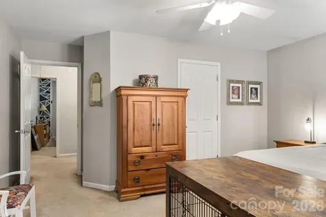 324 Brixham Place Fort Mill SC 29708