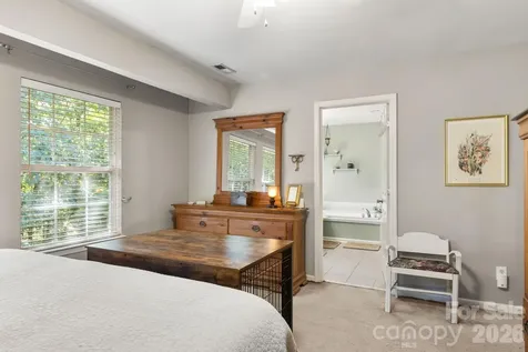 324 Brixham Place Fort Mill SC 29708