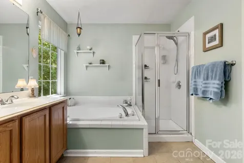 324 Brixham Place Fort Mill SC 29708