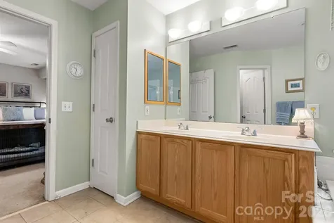 324 Brixham Place Fort Mill SC 29708