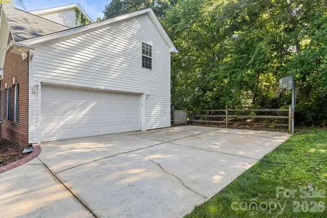 324 Brixham Place Fort Mill SC 29708