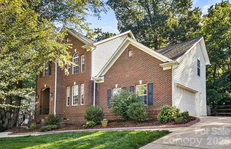 324 Brixham Place Fort Mill SC 29708