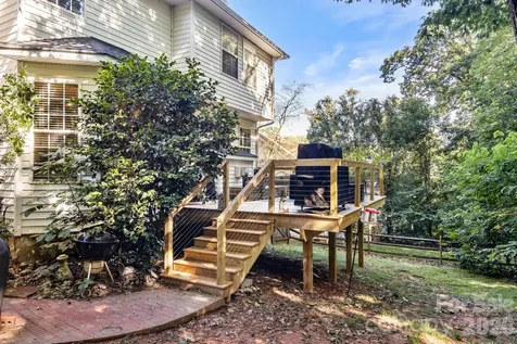 324 Brixham Place Fort Mill SC 29708
