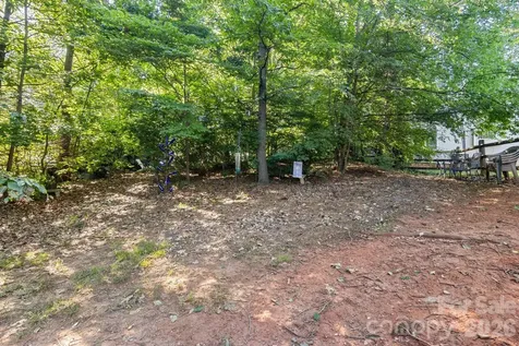 324 Brixham Place Fort Mill SC 29708