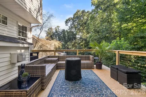 324 Brixham Place Fort Mill SC 29708