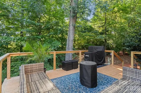 324 Brixham Place Fort Mill SC 29708