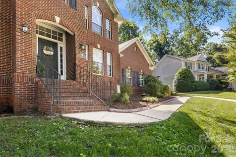324 Brixham Place Fort Mill SC 29708
