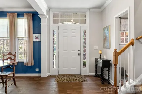 324 Brixham Place Fort Mill SC 29708