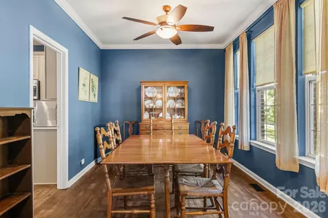 324 Brixham Place Fort Mill SC 29708