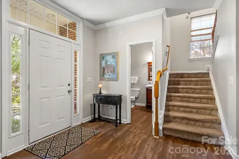 324 Brixham Place Fort Mill SC 29708