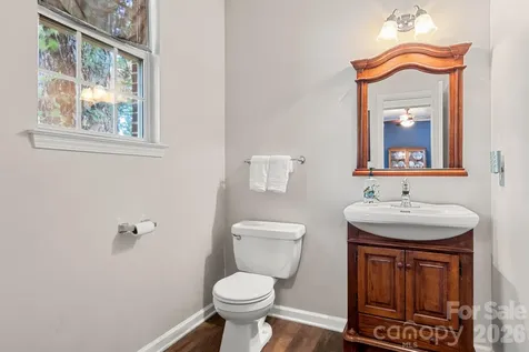324 Brixham Place Fort Mill SC 29708