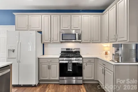 324 Brixham Place Fort Mill SC 29708