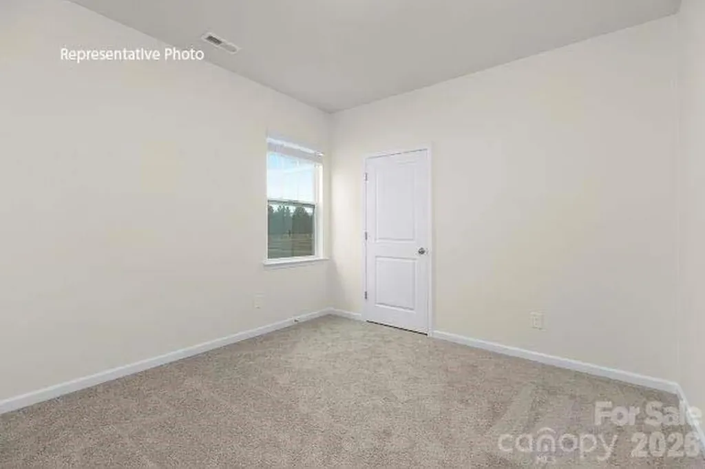 Lot 89 Lakeside Ridge Way Mooresville NC 28117